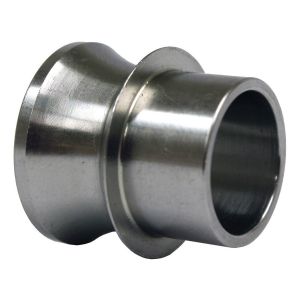 QA1 #SG12-108 3/4in OD x 5/8in ID SS Mis-Alignment Bushing