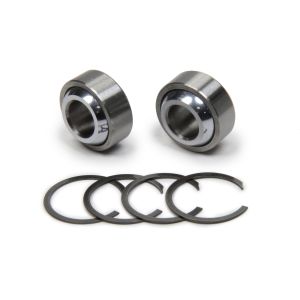 QA1 #SIB8-101PK Bearing Kit w/Snap Rings