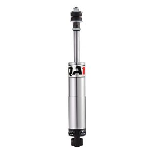 QA1 #TD802 Stocker Star Shock - Double Adjustable