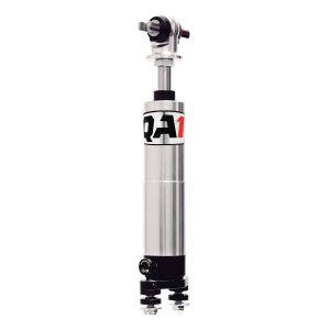 QA1 #TS401 Stocker Star Shock - Adjustable