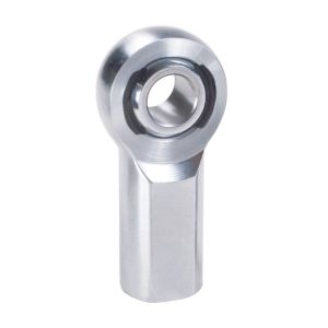 QA1 #XFR10-901 Rod End - Special 5/8in Bore 9/16-18 Right Thrd