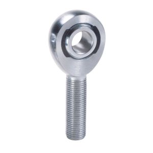 QA1 #XML12-14 Rod End - 3/4in x 7/8in LH Chromoly - Male