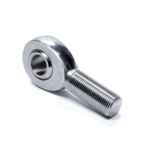 QA1 #XMR12 Rod End - 3/4in x  3/4in RH Chromoly - Male