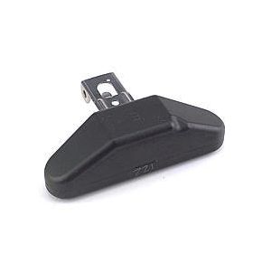 QUICK FUEL TECHNOLOGY #16-11QFT Nitrophyl Float - Notched