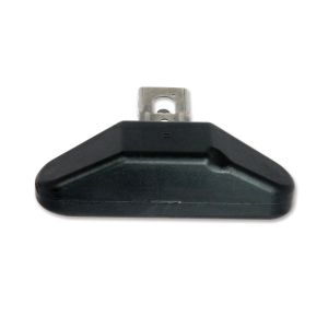 QUICK FUEL TECHNOLOGY #16-14QFT Nitrophyl Float - Road Race