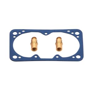 QUICK FUEL TECHNOLOGY #22-2QFT Alcohol Jet Extension 5/16in