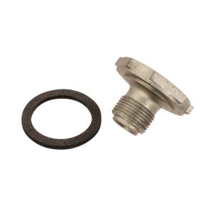 QUICK FUEL TECHNOLOGY #25-1QFT Power Valve Plug