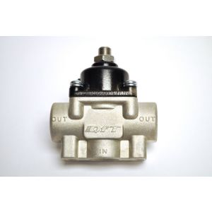 QUICK FUEL TECHNOLOGY #30-803QFT Fuel Pressure Regulator