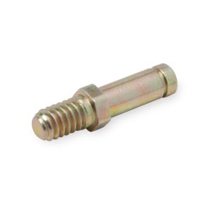 QUICK FUEL TECHNOLOGY #37-1QFT Stud Kit Pump Lever