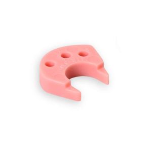 QUICK FUEL TECHNOLOGY #41-330QFT Pump Cam (30cc Pink)