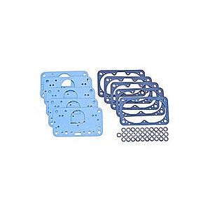QUICK FUEL TECHNOLOGY #8-2000QFT 2300/4150 Gasket Assortment