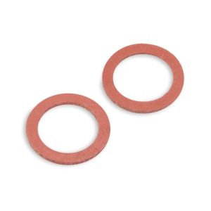 QUICK FUEL TECHNOLOGY #8-25QFT Power Valve Gasket - Non-Stick