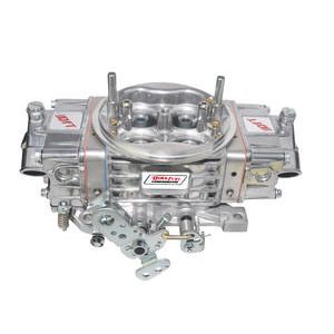 QUICK FUEL TECHNOLOGY #SQ-650 650CFM Carburetor Street-Q Series