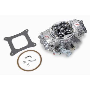 QUICK FUEL TECHNOLOGY #SQ-850 850CFM Carburetor Street-Q Series