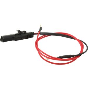 QUICKCAR RACING PRODUCTS #50-034 3 Wheel Brake Harness