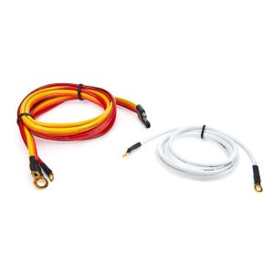QUICKCAR RACING PRODUCTS #50-200 5' Wiring Harness
