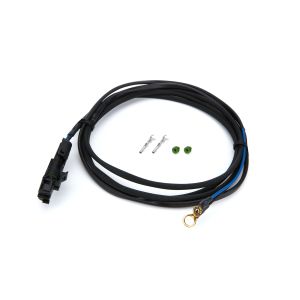 QUICKCAR RACING PRODUCTS #50-2010 Radiator Fan Wiring Harness