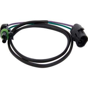 QUICKCAR RACING PRODUCTS #50-206 Crank Trigger Extension