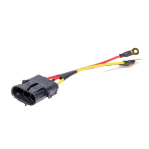 QUICKCAR RACING PRODUCTS #50-900 Adapter Harness Switch Panel to Weatherpack