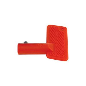 QUICKCAR RACING PRODUCTS #55-004 Key Only for MDS 55-003