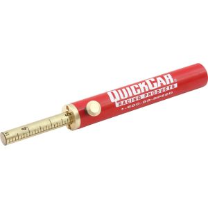 QUICKCAR RACING PRODUCTS #56-108 Ride Height Gauge