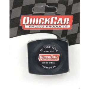 QUICKCAR RACING PRODUCTS #56-111 Hawk Stagger Tape