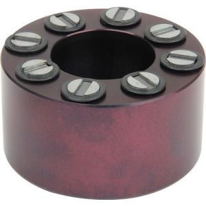 QUICKCAR RACING PRODUCTS #56-837 Magnetic Adapter Caster / Camber Gauge