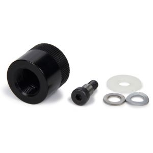 QUICKCAR RACING PRODUCTS #56-838 Caster Camber Gauge Adapter GM 3/4-20