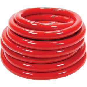 QUICKCAR RACING PRODUCTS #57-1521 Power Cable 2 Gauge Red 15Ft