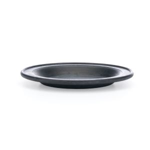 QUICKCAR RACING PRODUCTS #61-9301 Diaphragm for 61-300