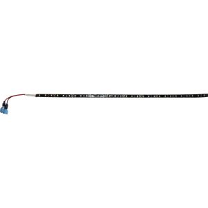 QUICKCAR RACING PRODUCTS #61-9795 Repl LED Strip White 18in
