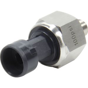 QUICKCAR RACING PRODUCTS #63-230 Electric Pressure Sender 0-100psi