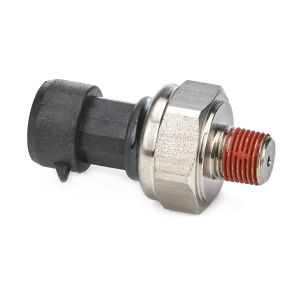 QUICKCAR RACING PRODUCTS #63-270 Electric Pressure Sender 0-1600 PSI