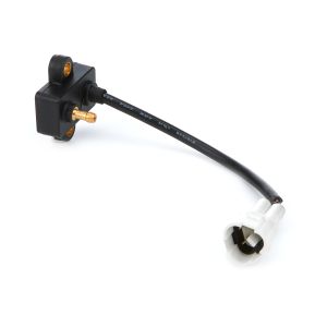 QUICKCAR RACING PRODUCTS #63-280 Pressure Sending Unit Electric  Boost