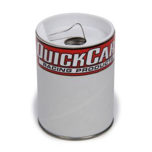 QUICKCAR RACING PRODUCTS #64-015 Safety Wire .032