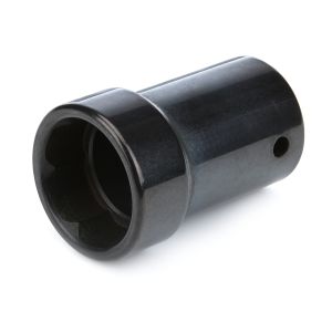 QUICKCAR RACING PRODUCTS #64-078 Pit Socket- Short