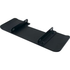 QUICKCAR RACING PRODUCTS #64-088 Dirt Wing for Jack