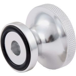 QUICKCAR RACING PRODUCTS #64-149 O-Ring Carb Nut 5/16-18 Alum