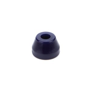 QUICKCAR RACING PRODUCTS #66-501 Replacement Bushing Blue Extra Soft