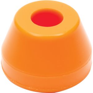 QUICKCAR RACING PRODUCTS #66-503 Replacement Bushing Med/ Soft Orange