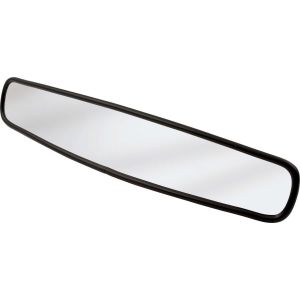 QUICKCAR RACING PRODUCTS #66-754 Convex Mirror Only