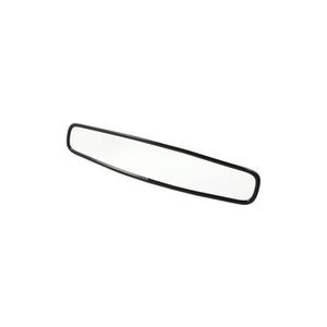 QUICKCAR RACING PRODUCTS #66-757 Mirror 17in Convex