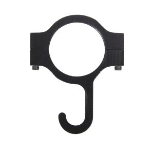QUICKCAR RACING PRODUCTS #66-920 Helmet Hook 1-3/4