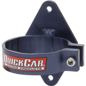 QUICKCAR RACING PRODUCTS #66-925 Coil Clamp Firewall Mount