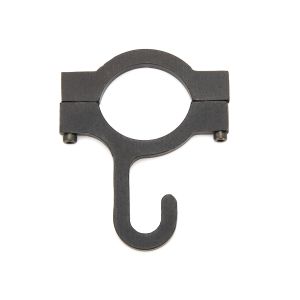 QUICKCAR RACING PRODUCTS #66-936 Helmet Hook 1.50in