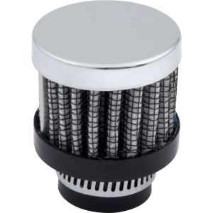 QUICKCAR RACING PRODUCTS #66-9381 Element For Clamp-On Breather