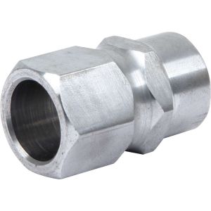 QUICKCAR RACING PRODUCTS #68-0109 Repl Hex for 68-010