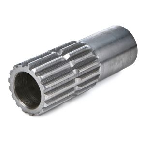 QUICKCAR RACING PRODUCTS #68-0159 Repl Spline for 68-015