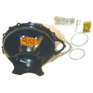 QUICK TIME #RM-6056 BBF FE to T-5/TKO Trans