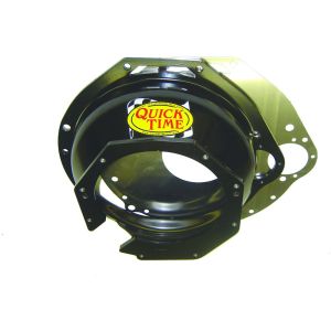 QUICK TIME #RM-8080 Bellhousing Ford 4.6/5.4 to T56/Ford Trans